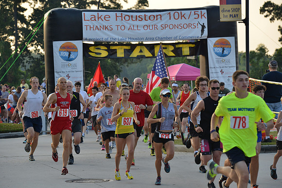 2013 Lake Houston 10K/5K Run- (GPI_1134.NEF)
