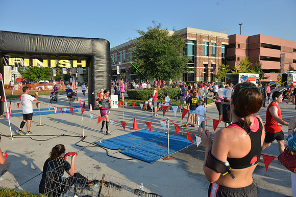 2013 Lake Houston 10K/5K Run- (GPI_1382.NEF)