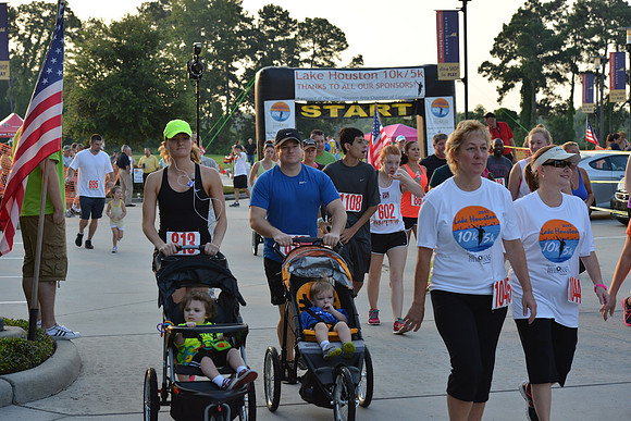 2013 Lake Houston 10K/5K Run- (GPI_1166.NEF)