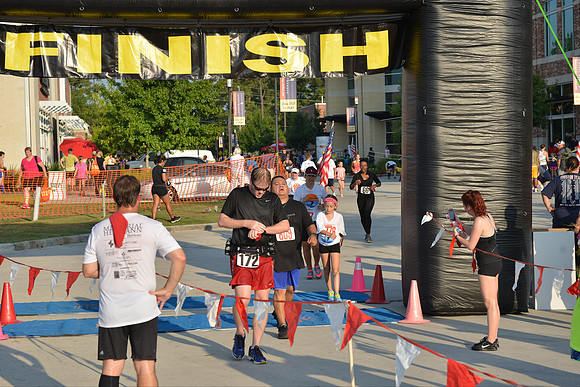 2013 Lake Houston 10K/5K Run- (GPI_1359.NEF)