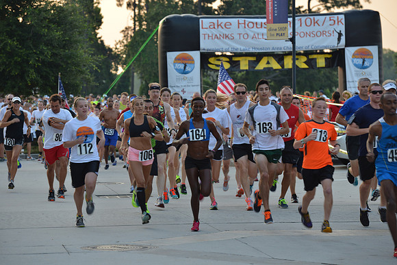 2013 Lake Houston 10K/5K Run- (GPI_1087.NEF)