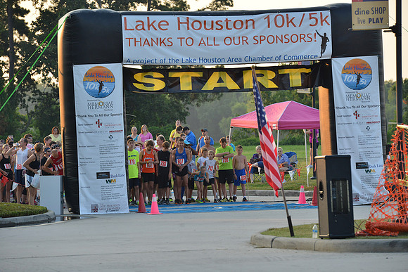 2013 Lake Houston 10K/5K Run- (GPI_1129.NEF)