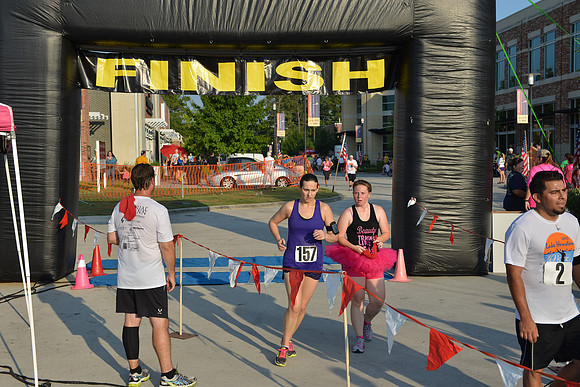 2013 Lake Houston 10K/5K Run- (GPI_1342.NEF)