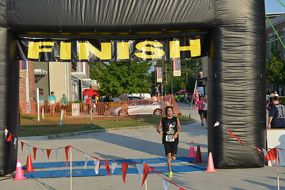 2013 Lake Houston 10K/5K Run- (GPI_1306.NEF)