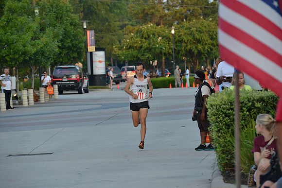 2013 Lake Houston 10K/5K Run- (GPI_1126.NEF)