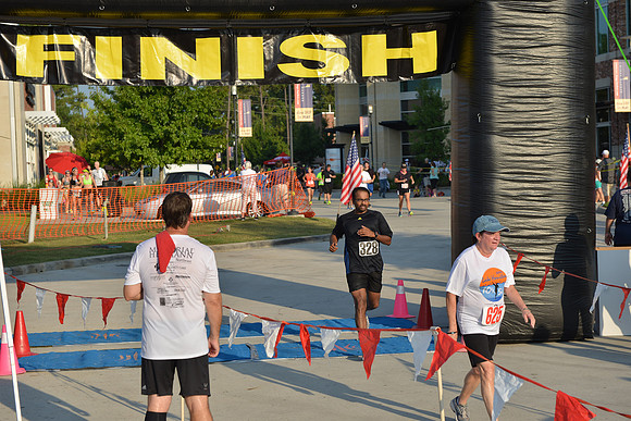 2013 Lake Houston 10K/5K Run- (GPI_1367.NEF)