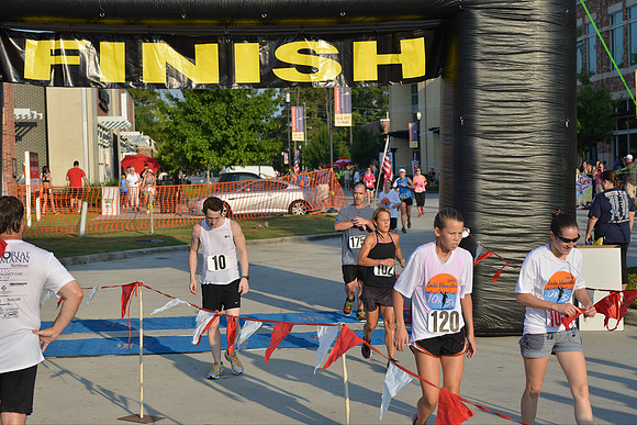 2013 Lake Houston 10K/5K Run- (GPI_1334.NEF)