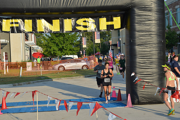 2013 Lake Houston 10K/5K Run- (GPI_1330.NEF)