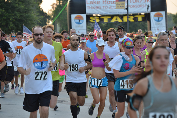 2013 Lake Houston 10K/5K Run- (GPI_1091.NEF)