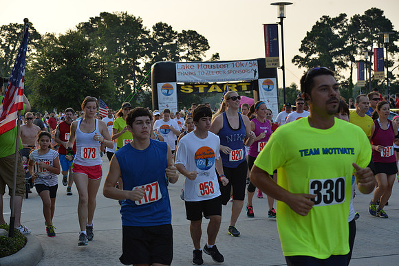 2013 Lake Houston 10K/5K Run- (GPI_1147.NEF)