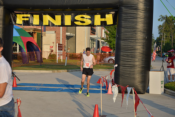 2013 Lake Houston 10K/5K Run- (GPI_1188.NEF)