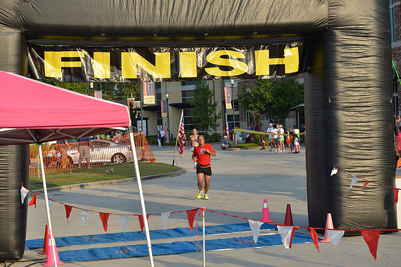 2013 Lake Houston 10K/5K Run- (GPI_1224.NEF)