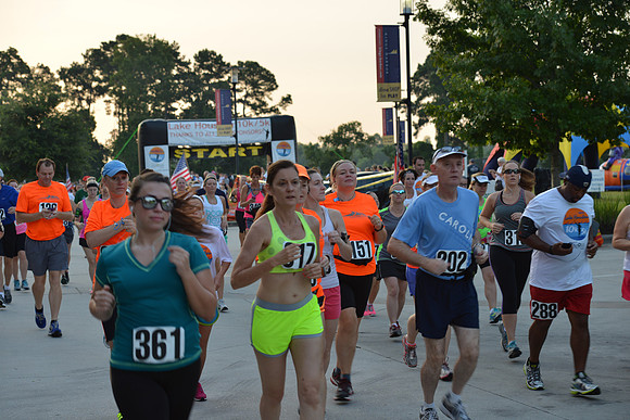 2013 Lake Houston 10K/5K Run- (GPI_1105.NEF)