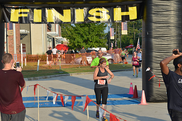 2013 Lake Houston 10K/5K Run- (GPI_1294.NEF)