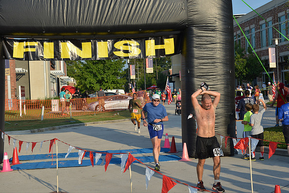 2013 Lake Houston 10K/5K Run- (GPI_1310.NEF)