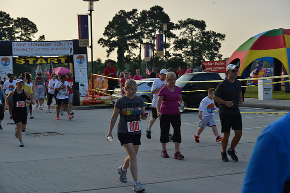 2013 Lake Houston 10K/5K Run- (GPI_1163.NEF)