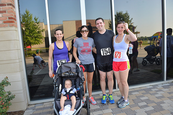 2013 Lake Houston 10K/5K Run- (GPI_1403.NEF)