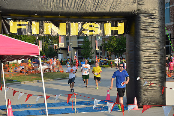 2013 Lake Houston 10K/5K Run- (GPI_1251.NEF)