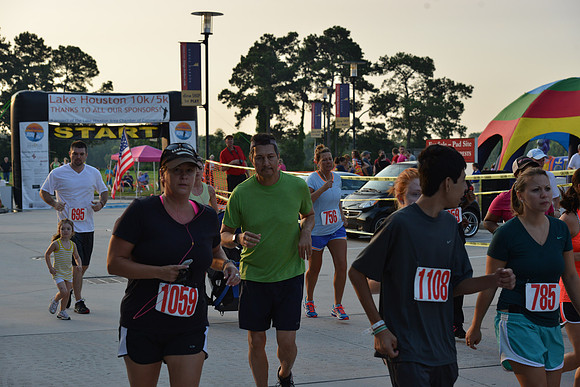 2013 Lake Houston 10K/5K Run- (GPI_1167.NEF)