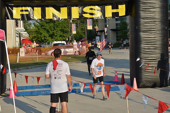 2013 Lake Houston 10K/5K Run- (GPI_1366.NEF)