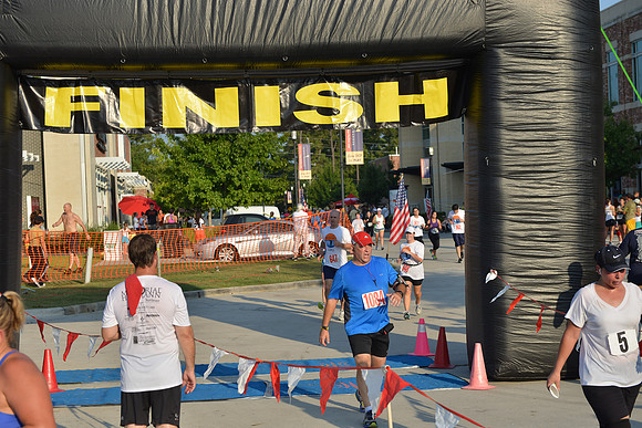 2013 Lake Houston 10K/5K Run- (GPI_1370.NEF)