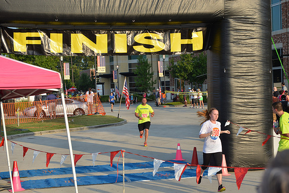 2013 Lake Houston 10K/5K Run- (GPI_1235.NEF)