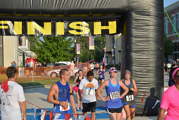 2013 Lake Houston 10K/5K Run- (GPI_1337.NEF)