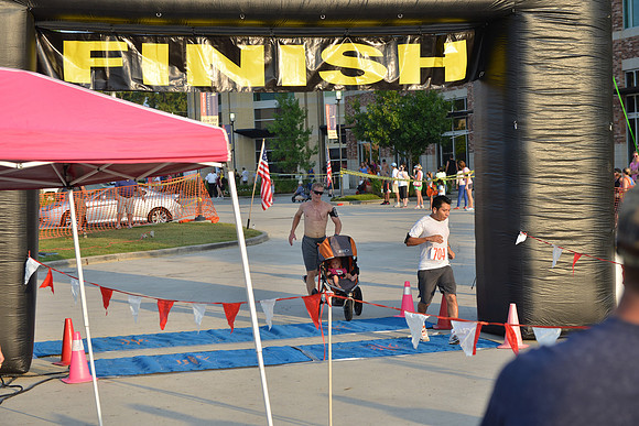 2013 Lake Houston 10K/5K Run- (GPI_1202.NEF)