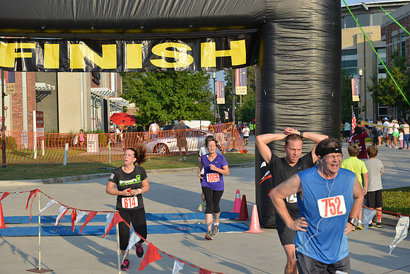 2013 Lake Houston 10K/5K Run- (GPI_1272.NEF)