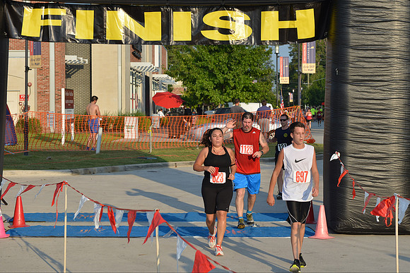 2013 Lake Houston 10K/5K Run- (GPI_1266.NEF)