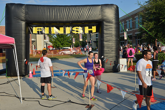 2013 Lake Houston 10K/5K Run- (GPI_1343.NEF)