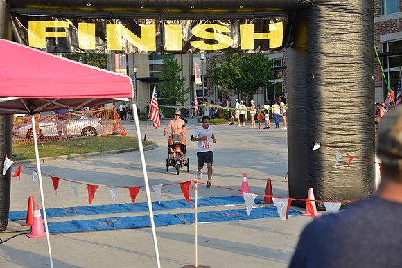 2013 Lake Houston 10K/5K Run- (GPI_1201.NEF)