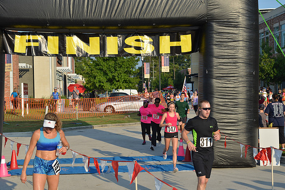 2013 Lake Houston 10K/5K Run- (GPI_1323.NEF)