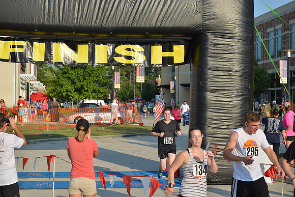 2013 Lake Houston 10K/5K Run- (GPI_1375.NEF)
