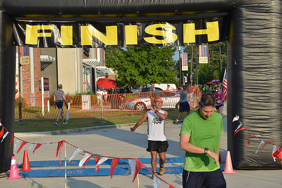 2013 Lake Houston 10K/5K Run- (GPI_1281.NEF)
