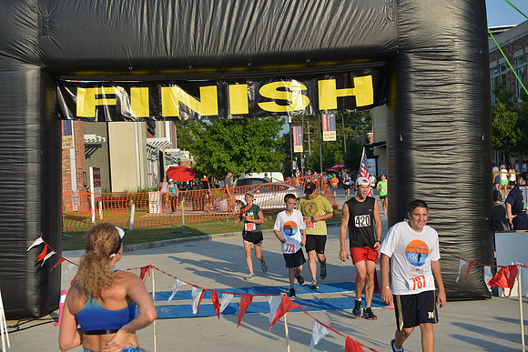 2013 Lake Houston 10K/5K Run- (GPI_1318.NEF)
