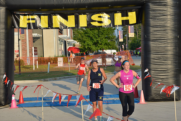 2013 Lake Houston 10K/5K Run- (GPI_1258.NEF)