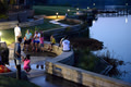 2013 Lake Houston 10K/5K Run- (GPI_1011.NEF)