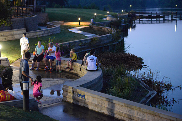 2013 Lake Houston 10K/5K Run- (GPI_1011.NEF)
