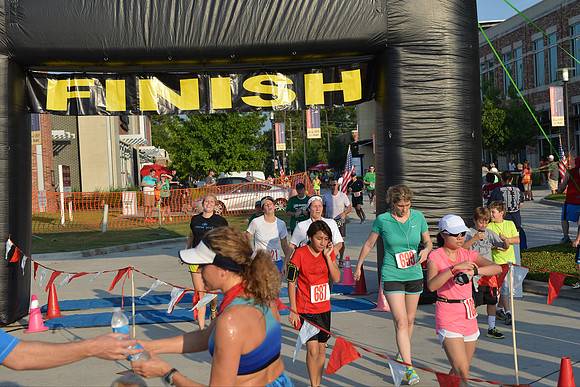 2013 Lake Houston 10K/5K Run- (GPI_1311.NEF)