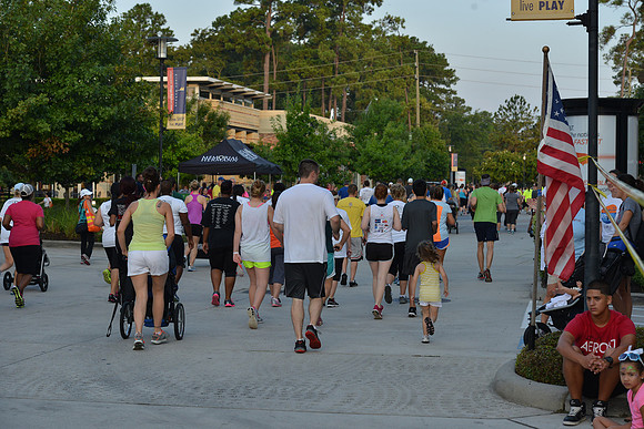 2013 Lake Houston 10K/5K Run- (GPI_1170.NEF)