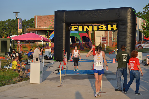 2013 Lake Houston 10K/5K Run- (GPI_1180.NEF)