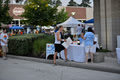 2013 Lake Houston 10K/5K Run- (GPI_1033.NEF)