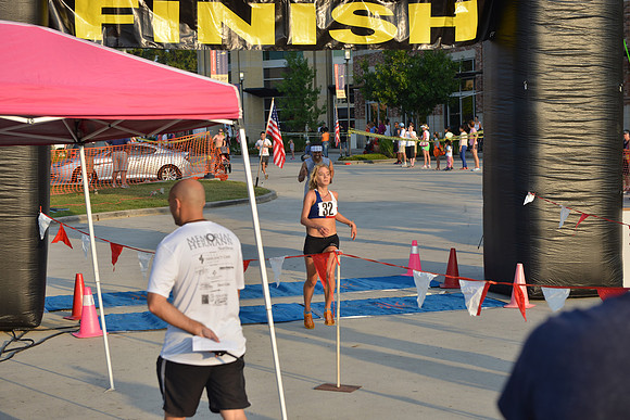 2013 Lake Houston 10K/5K Run- (GPI_1199.NEF)