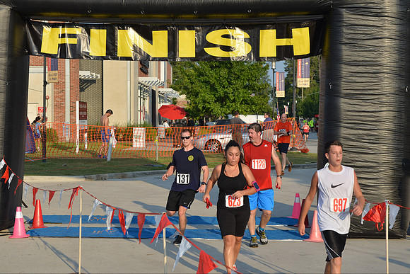 2013 Lake Houston 10K/5K Run- (GPI_1267.NEF)