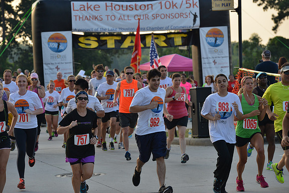 2013 Lake Houston 10K/5K Run- (GPI_1136.NEF)