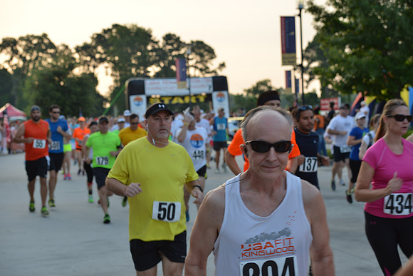 2013 Lake Houston 10K/5K Run- (GPI_1102.NEF)
