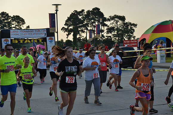 2013 Lake Houston 10K/5K Run- (GPI_1153.NEF)