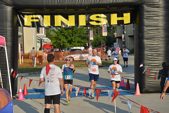 2013 Lake Houston 10K/5K Run- (GPI_1371.NEF)