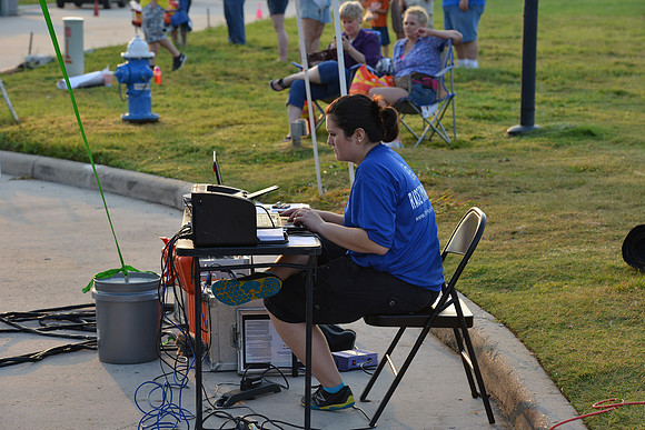 2013 Lake Houston 10K/5K Run- (GPI_1174.NEF)